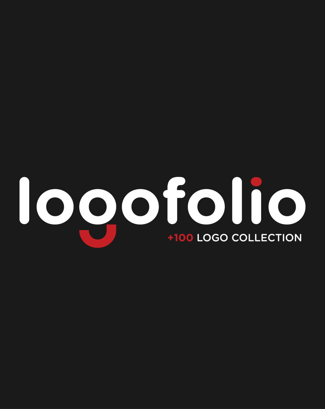 Logofolio